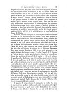 giornale/TO00192382/1888/unico/00000181