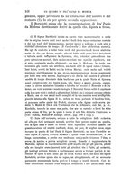 giornale/TO00192382/1888/unico/00000182