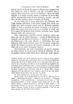 giornale/TO00192382/1888/unico/00000183