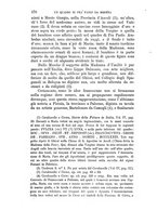 giornale/TO00192382/1888/unico/00000184