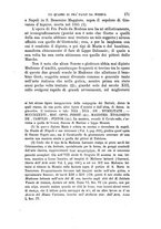 giornale/TO00192382/1888/unico/00000185