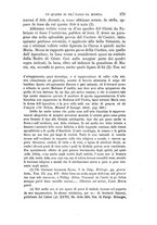 giornale/TO00192382/1888/unico/00000187