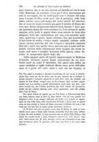 giornale/TO00192382/1888/unico/00000188