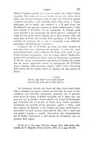 giornale/TO00192382/1888/unico/00000191