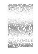 giornale/TO00192382/1888/unico/00000192