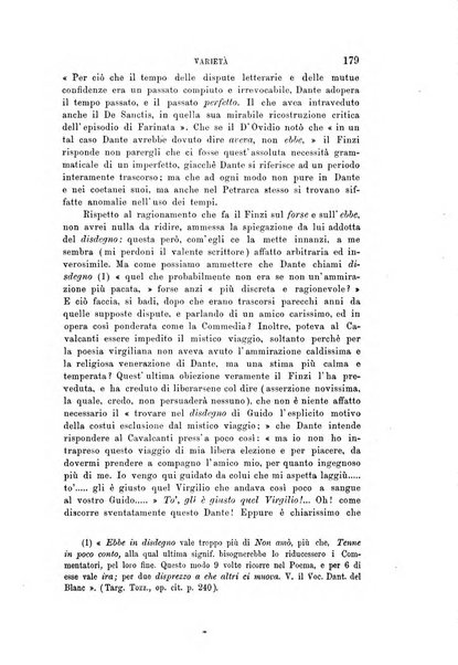 Rassegna emiliana di storia, letteratura ed arte