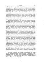 giornale/TO00192382/1888/unico/00000193