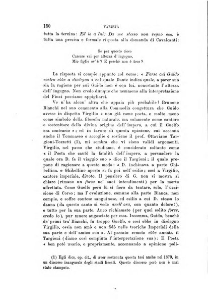 Rassegna emiliana di storia, letteratura ed arte