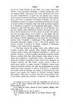 giornale/TO00192382/1888/unico/00000195