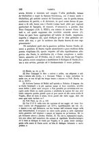 giornale/TO00192382/1888/unico/00000196