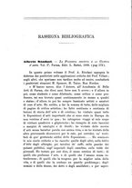 giornale/TO00192382/1888/unico/00000198