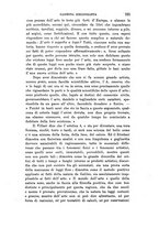 giornale/TO00192382/1888/unico/00000199