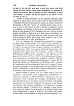 giornale/TO00192382/1888/unico/00000200