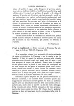 giornale/TO00192382/1888/unico/00000201