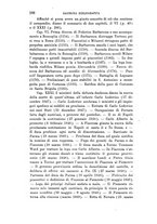 giornale/TO00192382/1888/unico/00000202