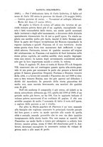 giornale/TO00192382/1888/unico/00000203