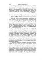 giornale/TO00192382/1888/unico/00000204