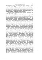 giornale/TO00192382/1888/unico/00000205