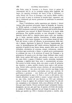 giornale/TO00192382/1888/unico/00000206