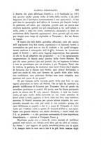 giornale/TO00192382/1888/unico/00000207