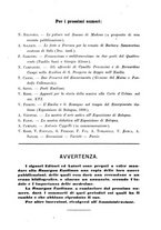 giornale/TO00192382/1888/unico/00000214