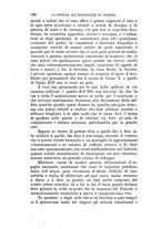 giornale/TO00192382/1888/unico/00000216