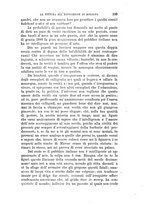 giornale/TO00192382/1888/unico/00000217