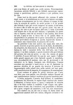 giornale/TO00192382/1888/unico/00000218