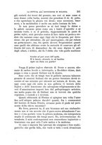 giornale/TO00192382/1888/unico/00000219