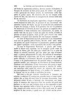 giornale/TO00192382/1888/unico/00000220