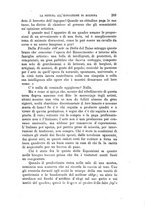 giornale/TO00192382/1888/unico/00000221