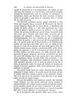 giornale/TO00192382/1888/unico/00000222