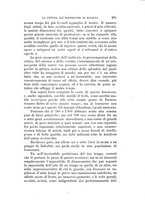 giornale/TO00192382/1888/unico/00000223