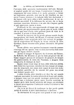 giornale/TO00192382/1888/unico/00000224