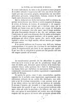 giornale/TO00192382/1888/unico/00000225