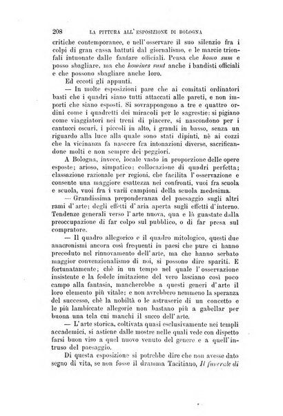 Rassegna emiliana di storia, letteratura ed arte