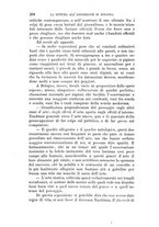 giornale/TO00192382/1888/unico/00000226