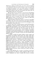 giornale/TO00192382/1888/unico/00000227