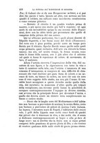 giornale/TO00192382/1888/unico/00000228