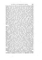 giornale/TO00192382/1888/unico/00000229