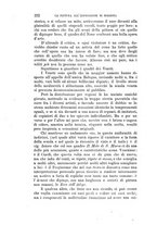 giornale/TO00192382/1888/unico/00000230