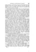 giornale/TO00192382/1888/unico/00000231