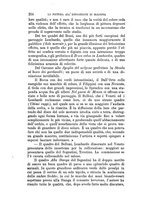 giornale/TO00192382/1888/unico/00000232