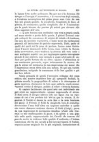 giornale/TO00192382/1888/unico/00000233