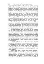 giornale/TO00192382/1888/unico/00000234