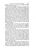 giornale/TO00192382/1888/unico/00000235