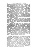 giornale/TO00192382/1888/unico/00000236