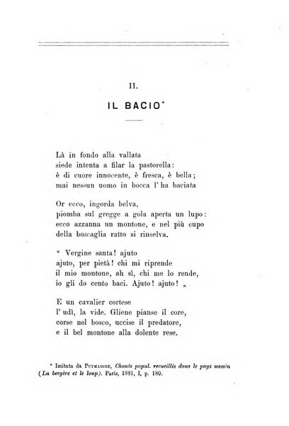 Rassegna emiliana di storia, letteratura ed arte