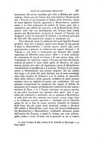 giornale/TO00192382/1888/unico/00000245