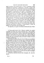 giornale/TO00192382/1888/unico/00000247